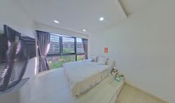 River Isles (D19), Condominium #555664371